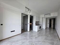 The Landmark (D3), Condominium #596363361